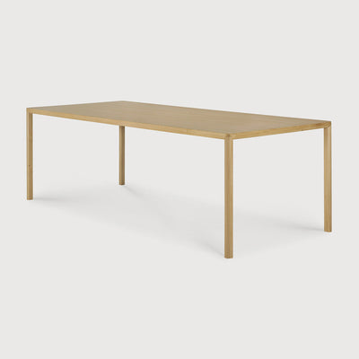 product image for Air Dining Table 19 64