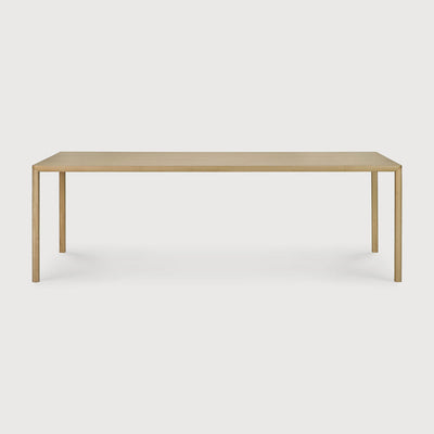 product image for Air Dining Table 22 98
