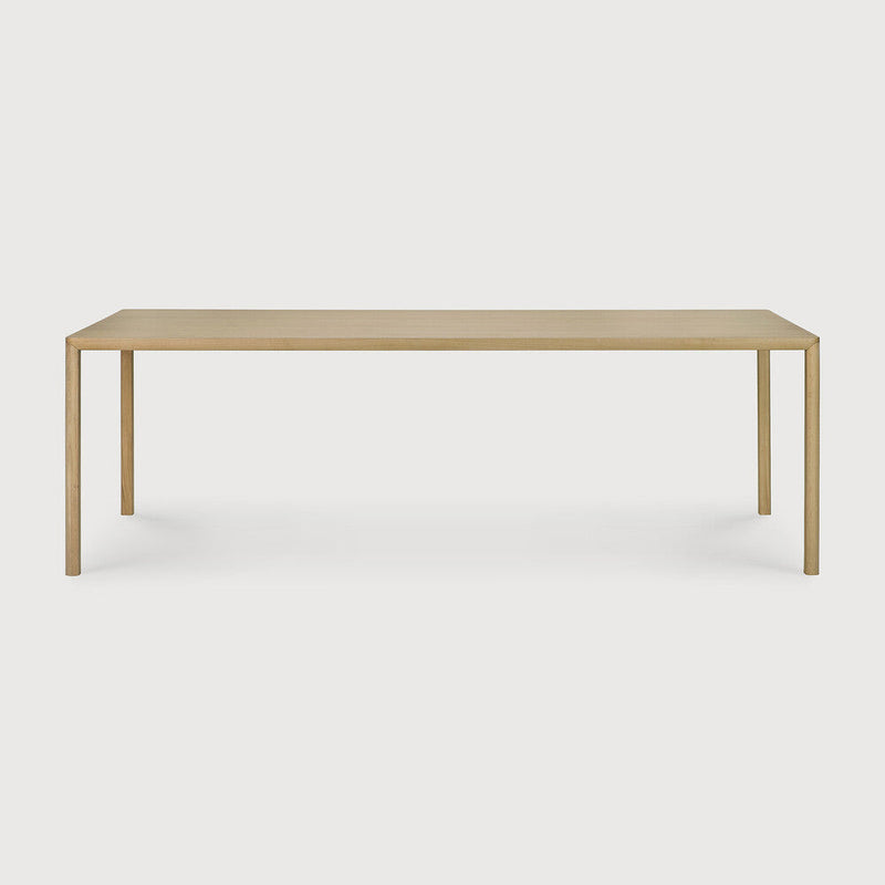 media image for Air Dining Table 22 237