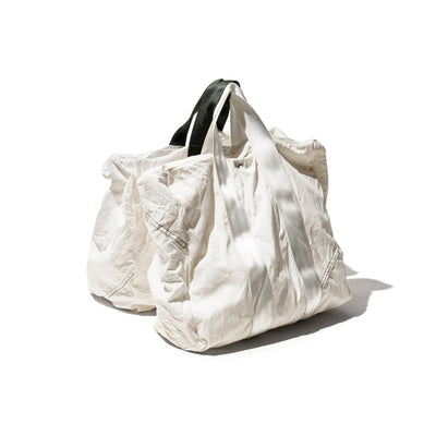 product image for vintage parachute tote bag 2 78