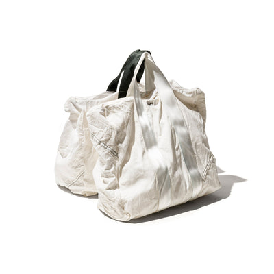 product image for vintage parachute tote bag 3 50