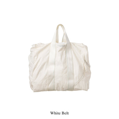 product image for vintage parachute tote bag 4 8