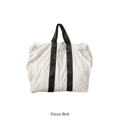 product image for vintage parachute tote bag 5 90