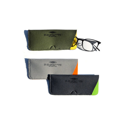 product image for glasses sleeve 10 80