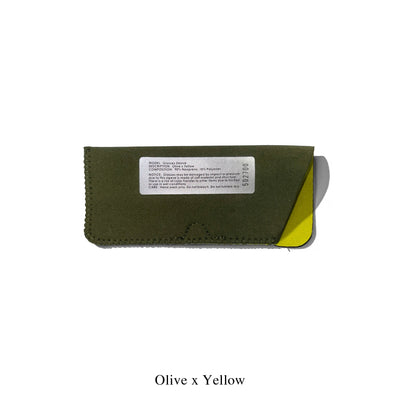 product image for glasses sleeve 7 49