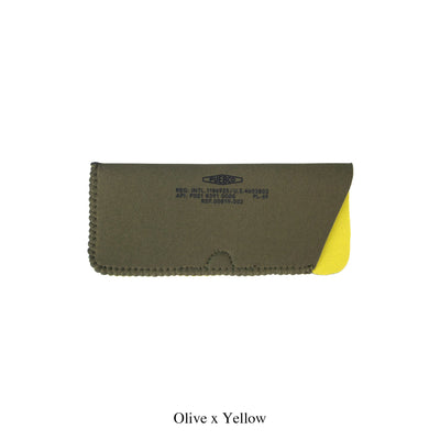 product image for glasses sleeve 9 59