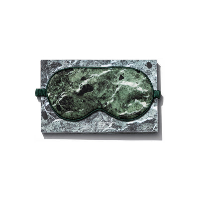 product image for stoned eye mask porfirico ramello bruno 3 8