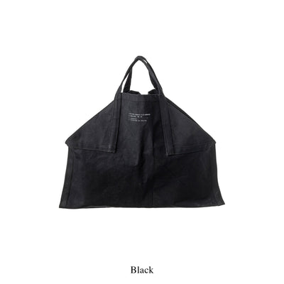 product image of black firewood carrier design by puebco 1 573