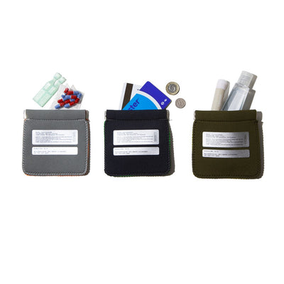 product image for coin card holder 1 13