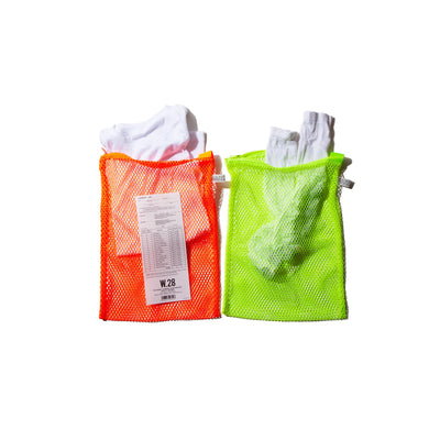 product image for laundry wash bag 28 1 81