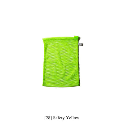product image for laundry wash bag 28 3 31