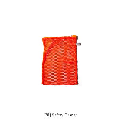product image for laundry wash bag 28 4 1