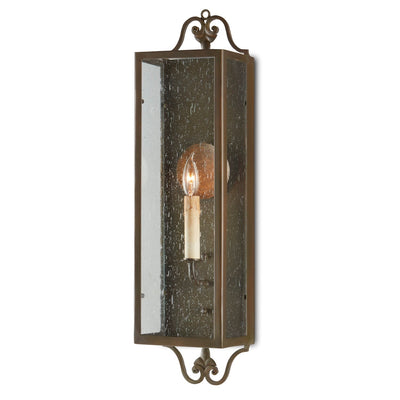 product image for Wolverton Wall Sconce 2 26