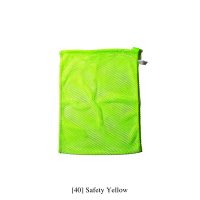 product image for laundry wash bag 40 3 52