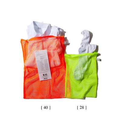 product image for laundry wash bag 40 5 93