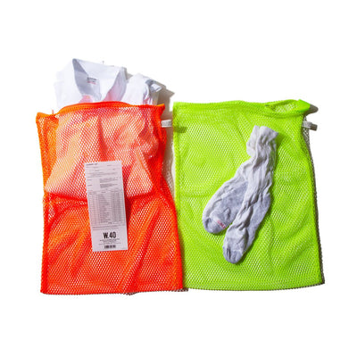 product image for laundry wash bag 40 1 11