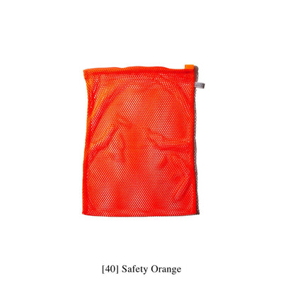 product image for laundry wash bag 40 4 49