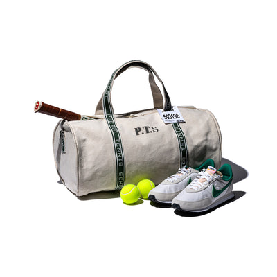 product image of Clubhouse Barrel Bag By Puebco 503196 1 596