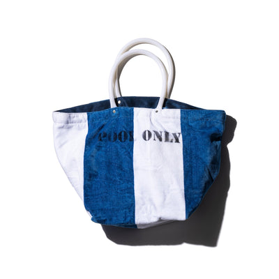 product image for Pool Bag By Puebco 503615 1 48