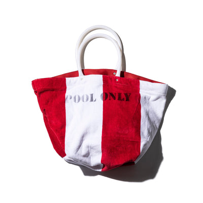 product image of Pool Bag By Puebco 503615 3 576