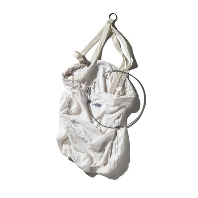 product image for Vintage Parachute Laundry Bag By Puebco 503622 2 96
