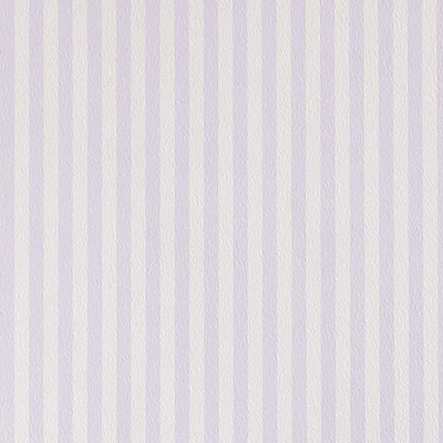 product image of Stripe Narrow Wallpaper in Pink/Purple/White 554
