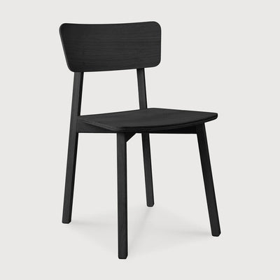 product image for casale dining chair by ethnicraft teg 50673 1 46