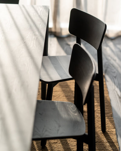 product image for Casale Dining Chair 94