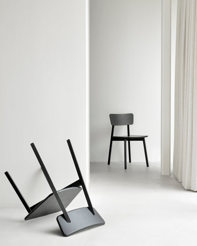 product image for Casale Dining Chair 79