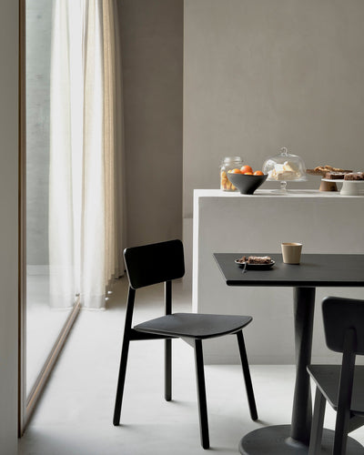 product image for Casale Dining Chair 2