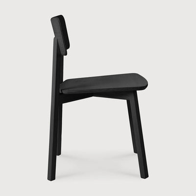 product image for casale dining chair by ethnicraft teg 50673 3 77