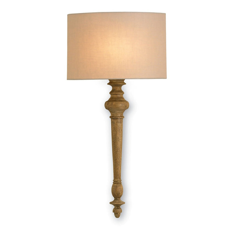 media image for Jargon Wall Sconce 1 285