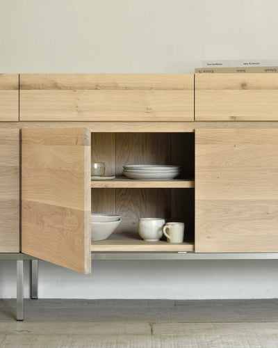 product image for Ligna Sideboard 20 88
