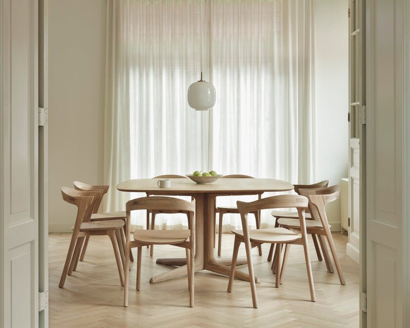 media image for Corto Dining Table 212