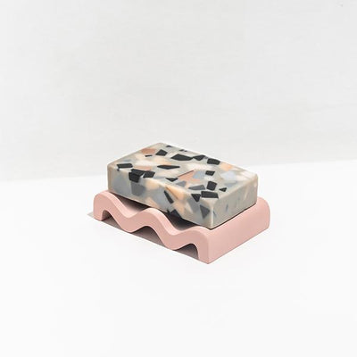 product image for ABSOLUTE TERRAZZO SOAP EUCALYPTUS 61