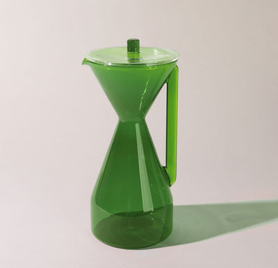 product image for pour over carafe 3 99