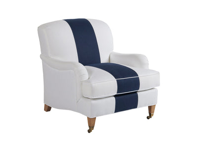 product image for sydney chair with brass caster by barclay butera 01 5110 11bcc 40 2 96