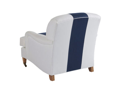 product image for sydney chair with brass caster by barclay butera 01 5110 11bcc 40 5 91