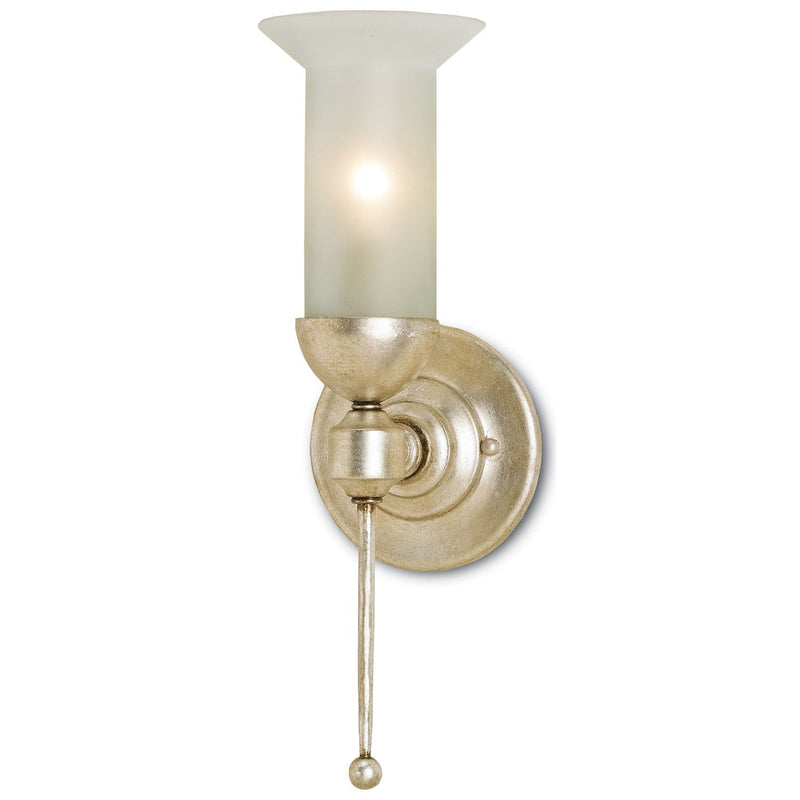 media image for Pristine Wall Sconce 1 226