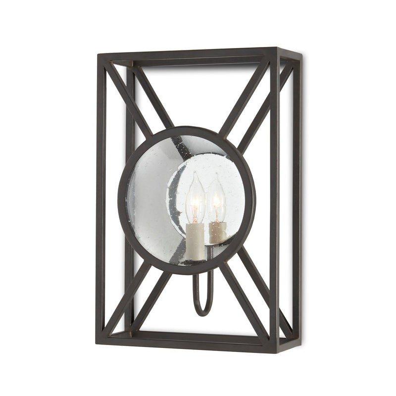 media image for Beckmore Wall Sconce 3 246