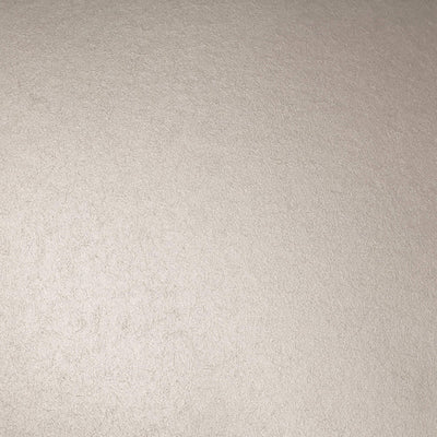product image of Metallic Solid Wallpaper in Grey/Purple 578