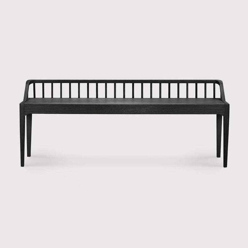 media image for Spindle Bench 1 230