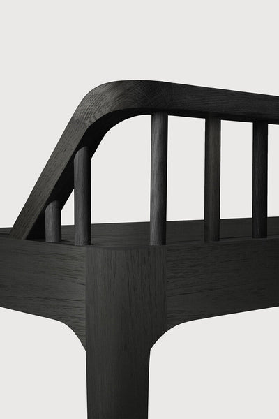 product image for Spindle Bench 5 8