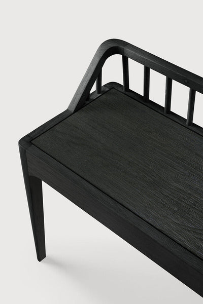 product image for Spindle Bench 6 8