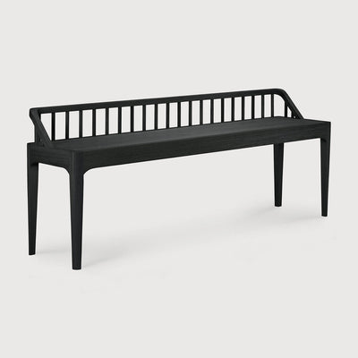 product image for Spindle Bench 2 3