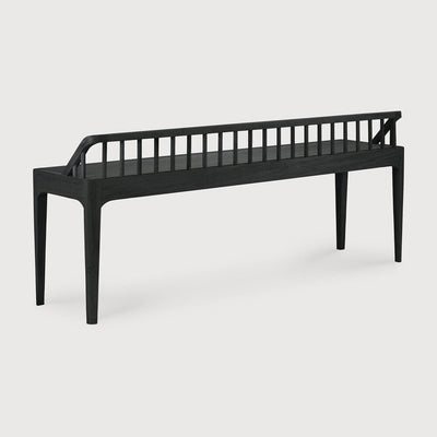 product image for Spindle Bench 3 5