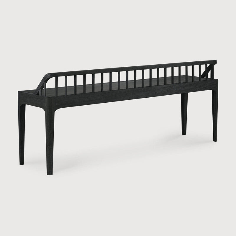 media image for Spindle Bench 3 241