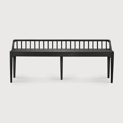 product image for Spindle Bench 4 64