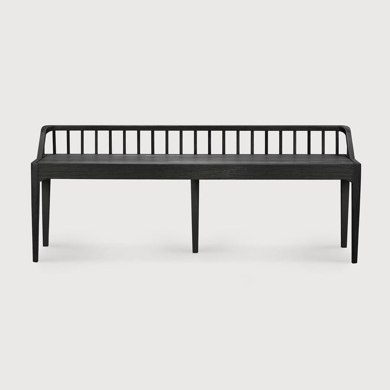 media image for Spindle Bench 4 280