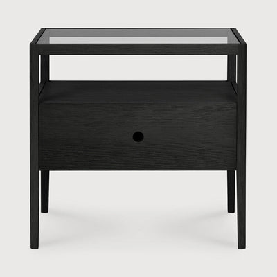 product image of Spindle Bedside Table 1 517